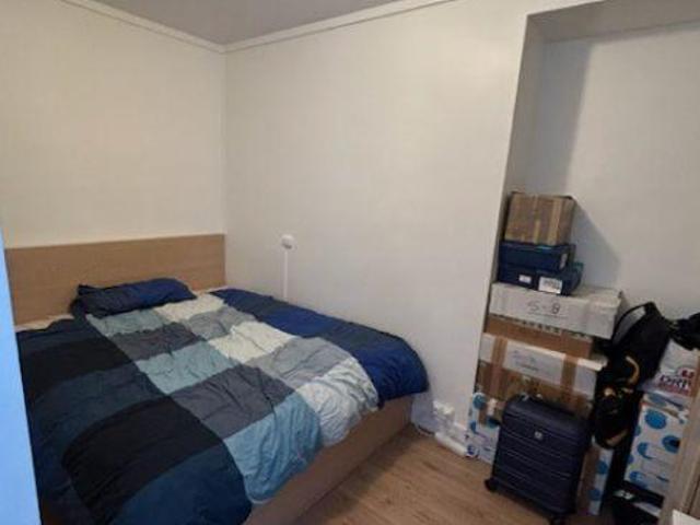 Appartement location à Antony, Clamart