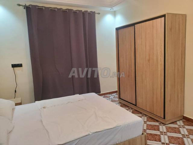 Appartement location à Tasa
