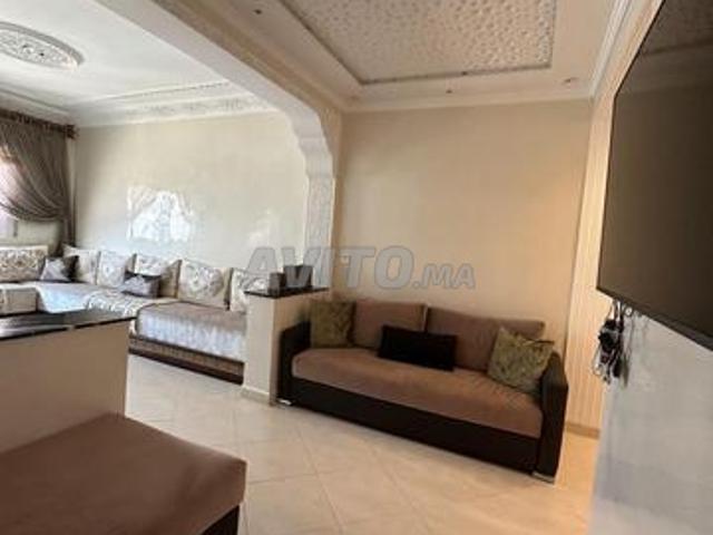 Appartement location à Tétouan, Tanger-Tétouan