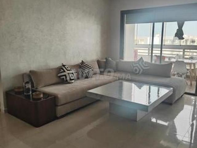 Appartement location à Mohammedia, Gharb-Chrarda-Beni Hssen