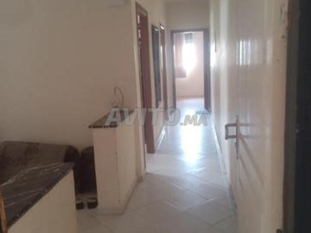Appartement location à Saf, L'Oriental