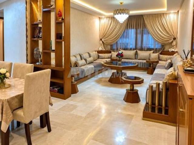Appartement location à Tétouan تطوان, Province de Tétouan إقليم تطوان