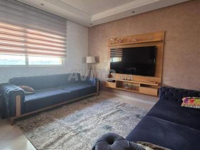 Appartement location à Al Haouz, L'Oriental