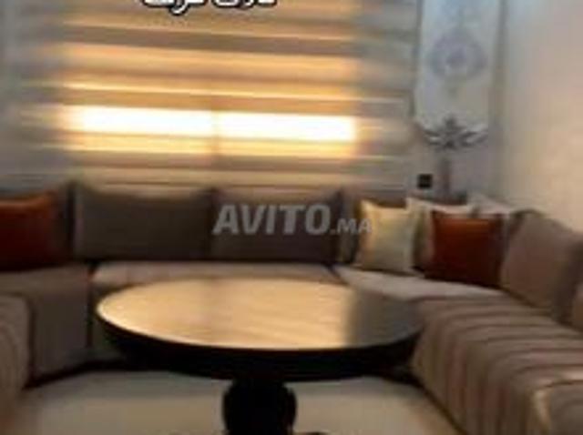 Appartement location à El Houda, Agadir