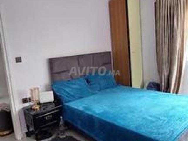 Appartement location à Saf, L'Oriental