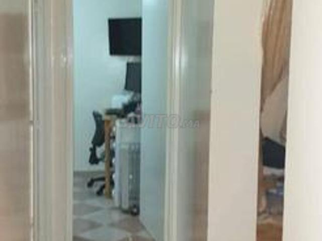 Appartement location à El Ma, Gharb-Chrarda-Beni Hssen