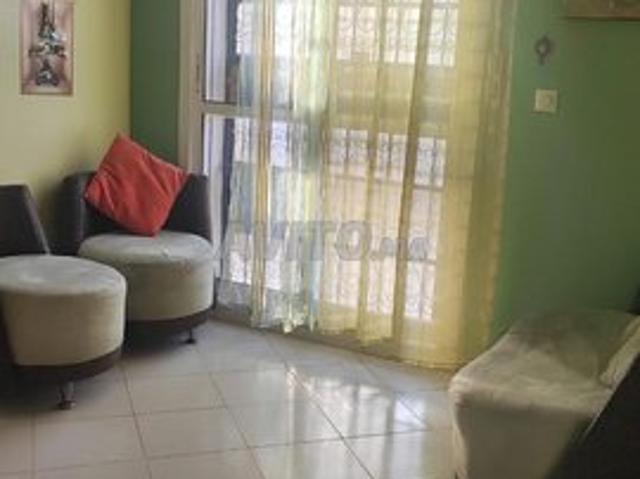 Appartement location à Tangero, Tanger-Tétouan