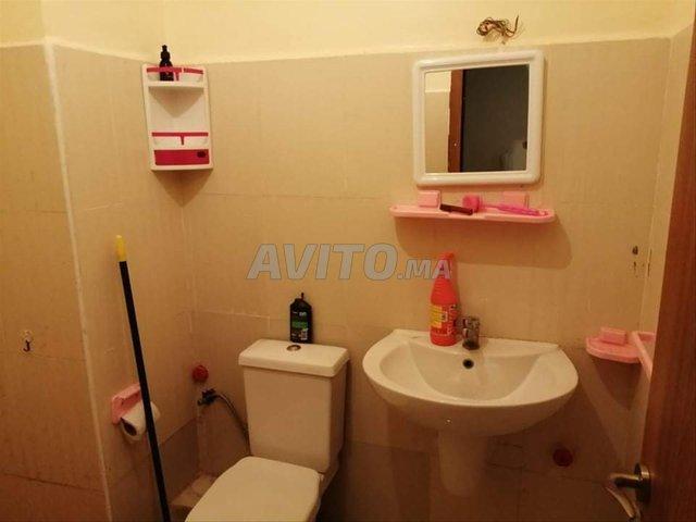 Appartement location à Oujda, L'Oriental