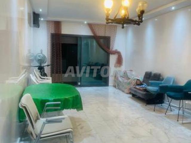 Appartement location à Mohammedia, Gharb-Chrarda-Beni Hssen