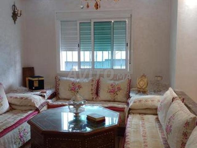 Appartement location à Tétouan, Tanger-Tétouan