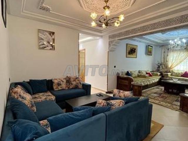 Appartement location à Tangero, Tanger-Tétouan