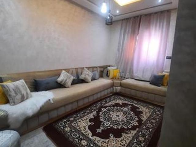 Appartement location à Saf, L'Oriental