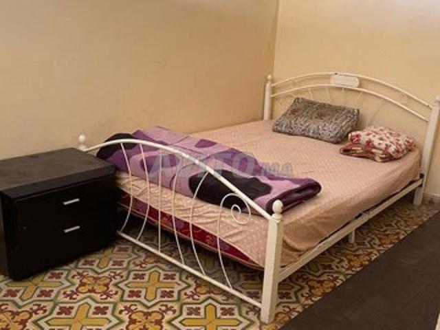 Appartement location à Khouribga