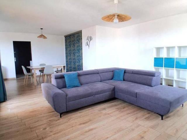 Appartement location à Le Grillet, Porte des Pierres Dorées