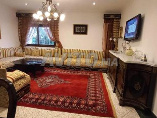 Appartement location à Tétouan, Tanger-Tétouan