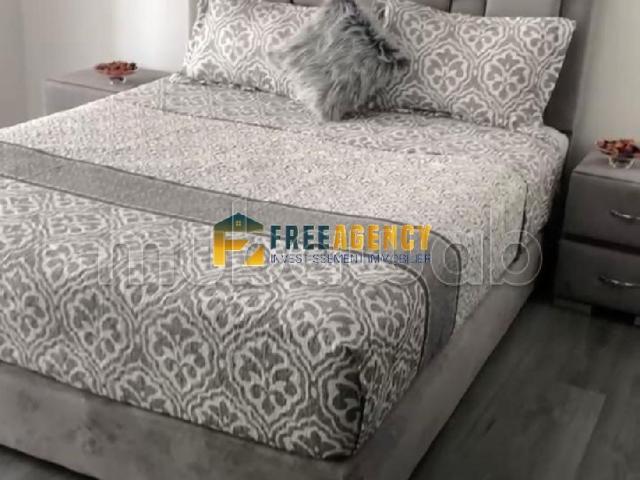 Appartement location à Tangero, Tanger-Tétouan