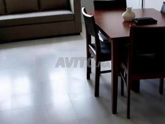 Appartement location à Tangero, Tanger-Tétouan