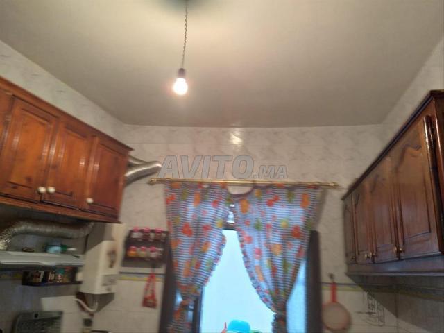 Appartement location à Chauen, Tanger-Tétouan