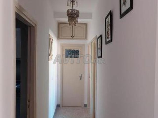 Appartement location à Meknès