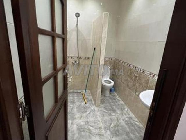 Appartement location à Tétouan, Tanger-Tétouan