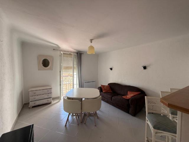 Appartement location à Grasse, Mougins