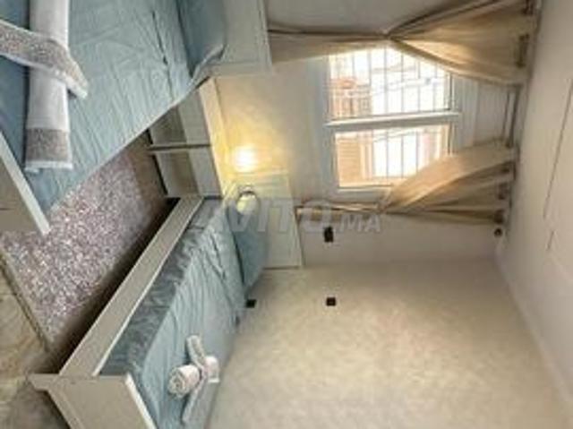 Appartement location à Tilila, Agadir
