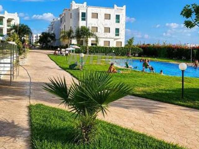 Appartement location à Mohammedia, Gharb-Chrarda-Beni Hssen