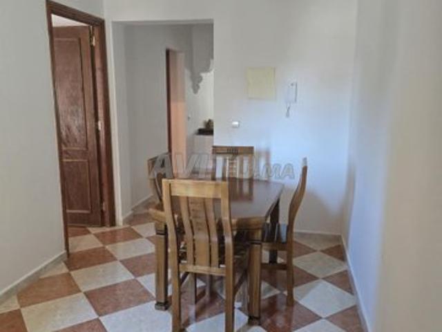 Appartement location à Tangero, Tanger-Tétouan