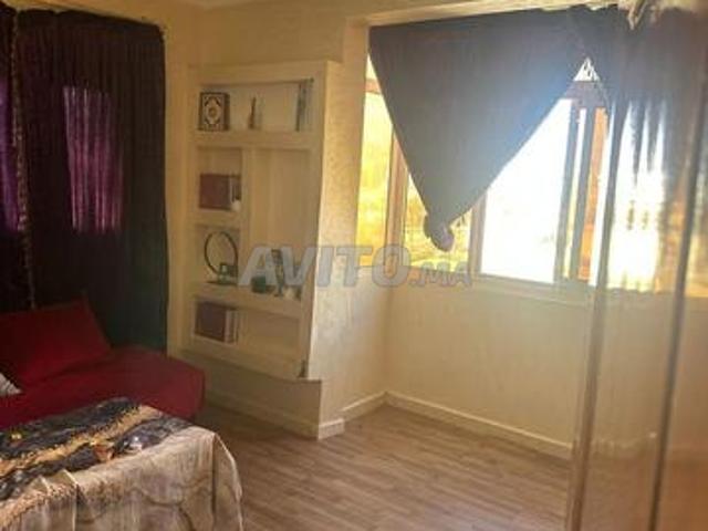 Appartement location à Laâyoune, Laâyoune-Boujdour-Sakia el Hamra