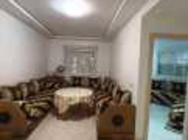 Appartement location à Martil, Tanger-Tétouan