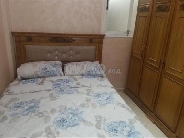 Appartement location à Berrechid, Gharb-Chrarda-Beni Hssen