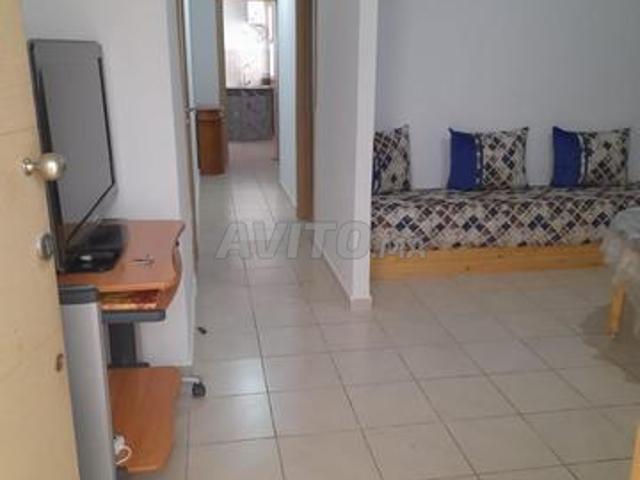 Appartement location à Fnideq, Tanger-Tétouan