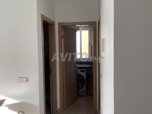Appartement location à Tangero, Tanger-Tétouan
