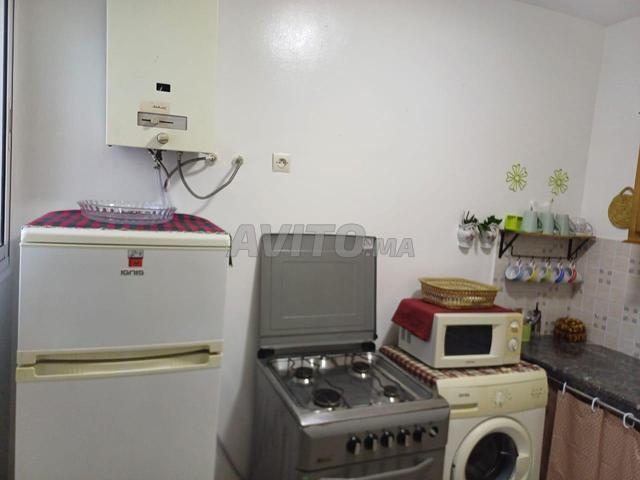 Appartement location à Tangero, Tanger-Tétouan