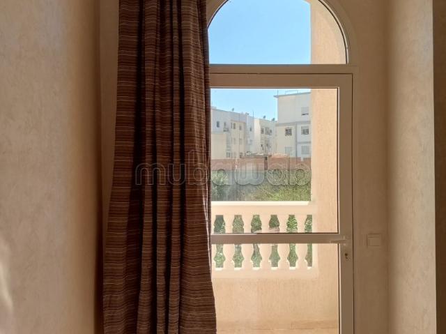 Appartement location à Tangero, Tanger-Tétouan