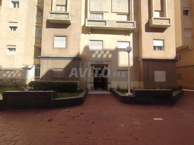 Appartement location à Mohammedia, Gharb-Chrarda-Beni Hssen