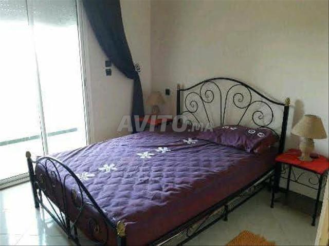 Appartement location à Saf, L'Oriental