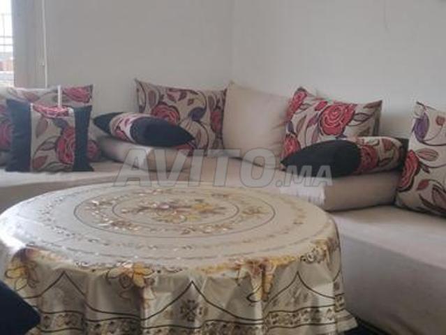 Appartement location à Mehdiya