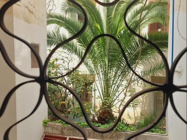 Appartement location à Fès