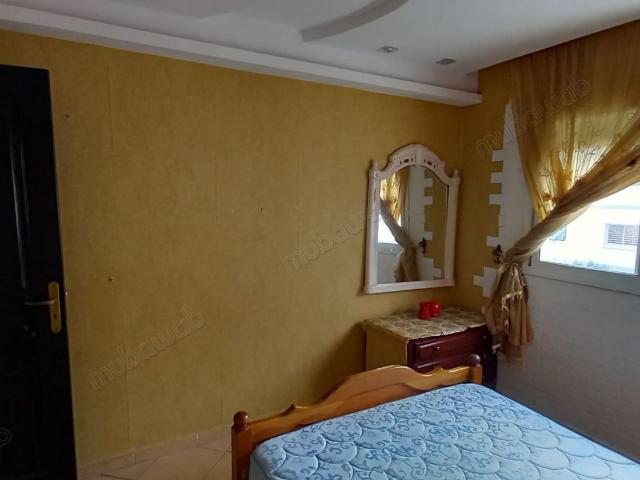 Appartement location à Tangero, Tanger-Tétouan
