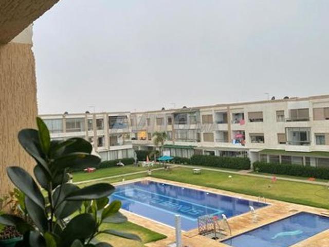 Appartement location à Mohammedia, Gharb-Chrarda-Beni Hssen