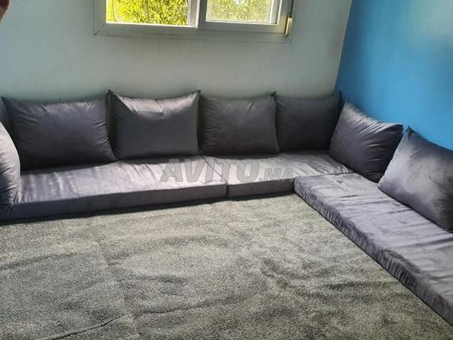 Appartement location à Agadir, Oued ed Dahab-Lagouira