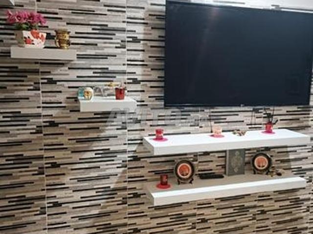 Appartement location à Deroua, Gharb-Chrarda-Beni Hssen