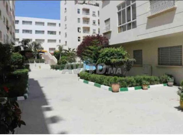 Appartement location à Tangero, Tanger-Tétouan