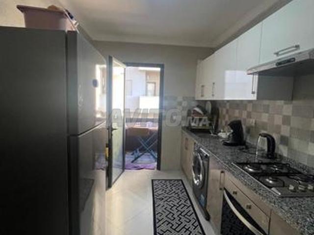 Appartement location à Tangero, Tanger-Tétouan