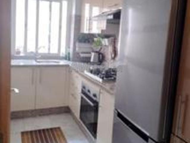 Appartement location à Dar Bouazza, Gharb-Chrarda-Beni Hssen