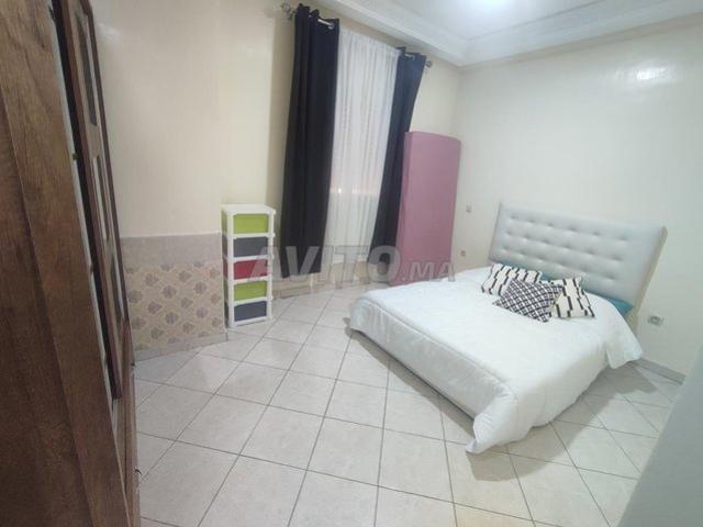 Appartement location à Mohammedia, Gharb-Chrarda-Beni Hssen