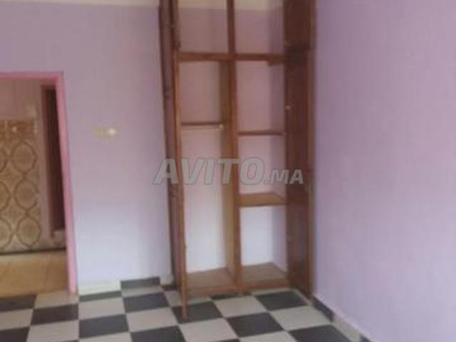 Appartement location à Agadir, Oued ed Dahab-Lagouira