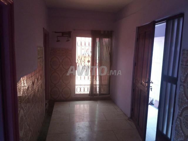 Appartement location à Agadir, Oued ed Dahab-Lagouira