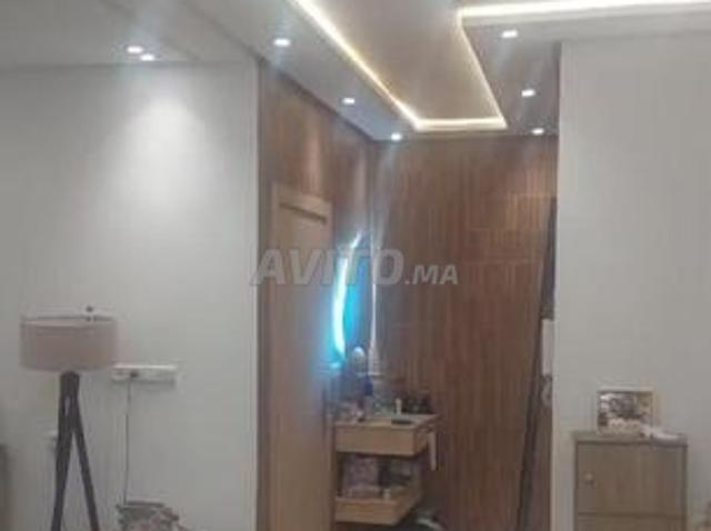 Appartement location à Al Haouz, L'Oriental